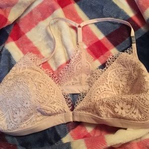 Victoria’s Secret Bralette